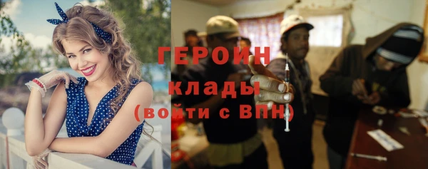 молекула духа Бежецк