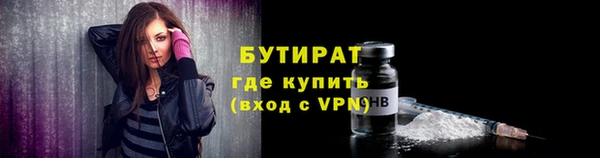 прущие грибы Няндома