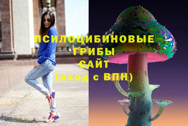 спиды Нягань