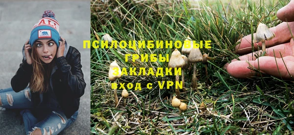 спиды Нягань
